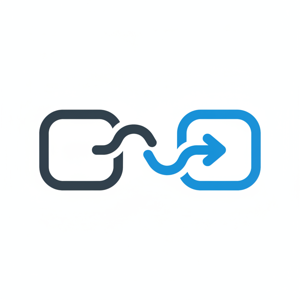 Magic Link Icon